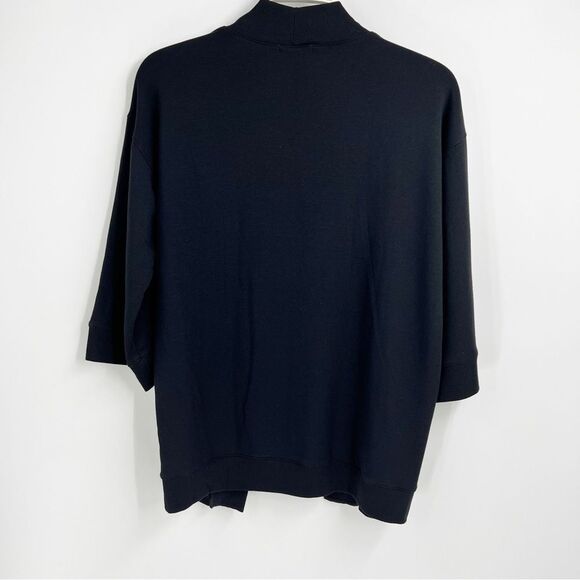 Beyond Yoga Cardigan - Picture 2 of 5